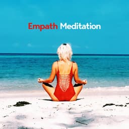 Empath Meditation: Cleanse and Protect Your Energy - Meditative Comfort Zone
