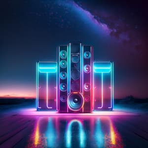 Crónicas De Las Vibras: Lo Esencial De La Música Hip Hop - Colectivo de frecuencias de planta