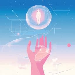 Buoyant Nostalgic Soul - Quit Quick Music