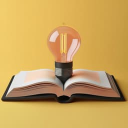 Ritmos Lofi Para Enfocarse: Armonías Para Estudiar - Música de trabajo con ritmos binaurales