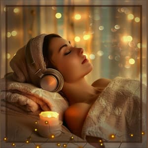 Spa Day Melodies: Chill Music for Relaxation - Relaxation Rest Music