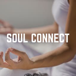 Soul Connect - Yoga Flow