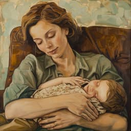 Retiro De Canciones De Cuna Del Bebé: Oasis Relajante - Taller de Música Activa para Bebés