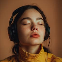 Ritmos Meditativos: Música Para La Calma Interior - La flauta de Buda