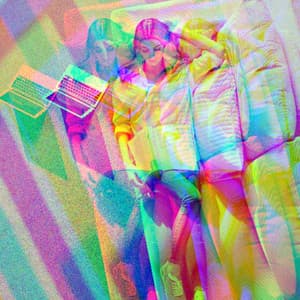 Retro Bgm for Discovering Days - Jazz Chill Out Relax