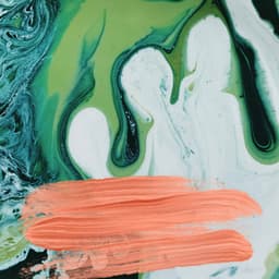 Echoes of Relax and Stroll - Work at Home Music