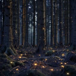 Vibraciones Lofi Pacíficas Para Momentos De Relajación - Relajantes Olas De Nerja