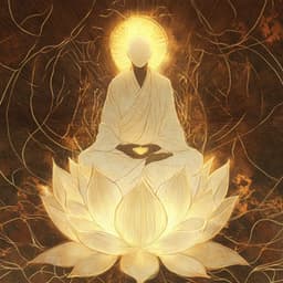 Noche Estelar en Pausa: Un Viaje Relajante al Infinito - Chakra Balancing Sound Therapy