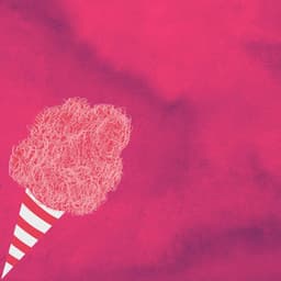 Happy Piano Duo Jazz - Bgm for Coffee Escapes - Jazz Café Bar