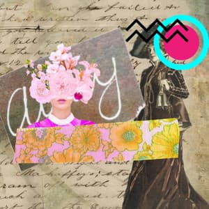 Jazz Trio - Ambiance for Invisible Mornings - French Cafe Jazz Classics