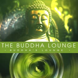 The Buddha Lounge - Buddha's Lounge