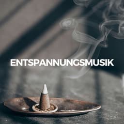 Entspannungsmusik - Entspannungsmusik Academy