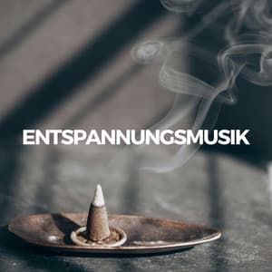 Entspannungsmusik - Entspannungsmusik Academy