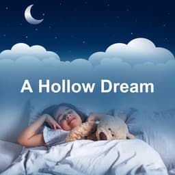A Hollow Dream - Acoustic Guitar Music