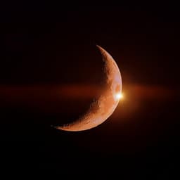 Noches En Calma: Colección De Música Para El Reposo - Aguas del diluvio