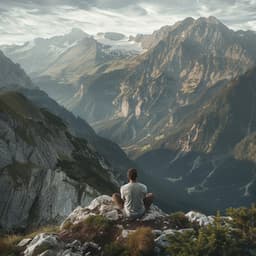 Inner Calm: Music for Meditation - Native American Indian Meditation