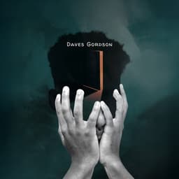 Mental Edge Unleashed - Daves Gordson