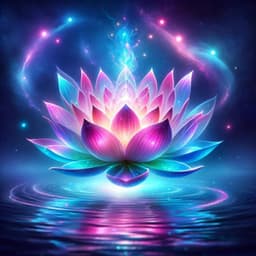 Japanese Therapeutic Escape - Kelsy Owell