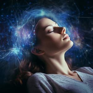 Ambient Night Magic Unleashed: Discover Stereo Slumberscapes - Forest Sounds FX