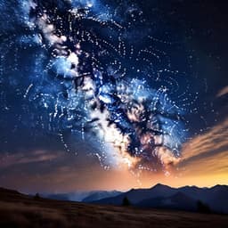 Notas De Sueño Sereno: Música De Guitarra Para Los Sueños - Guitarrista Del Mar