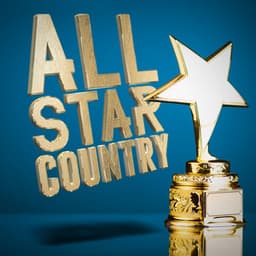 All-Star Country - Country Nation