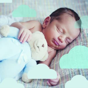 Caçador de sonhos - Música de Ninar