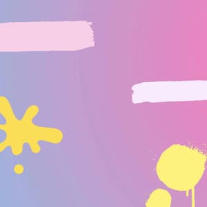 Music for Lounging with A Book - Easy Morning Music