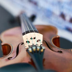 Soft Orchestra Melodies for Baby Sleep - Jason Humphries