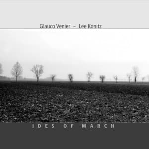 Ides Of March - Glauco Venier