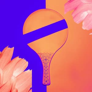 Bossa Guitar Trio - Background for Repeating Anthems - Dinner Party Jazz Radio