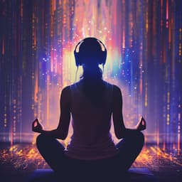 Paz Binaural: Relajación A Través De Los Sonidos - Relaxxium