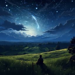 Serenatas Del Sueño: Música Para Recuperar El Sueño - ASMR Suena para Dormir