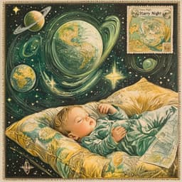 Laughing Lullabies: Songs to Make Happy Hearts - Nursery Rhymes & Kids Songs