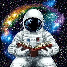 Vandrestuen Mens du Styrker din Sjæl med Chill Beats - Concentration