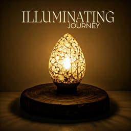 Illuminating Journey: Chakra Meditation Healing Practice - Om Meditation Music Academy