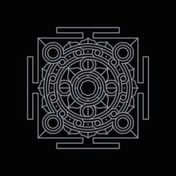 Ignacy Zalewski: Bardo Thodol - Chopin University Press