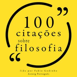 100 citações sobre filosofia - Mahatma Gandhi