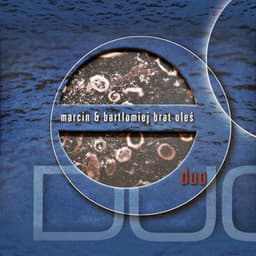 Duo - Oleś Brothers