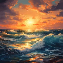 Música Para Yoga Consciente: Serenidad Interna - Musica pilates