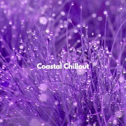 Coastal Chillout - Cooking Music