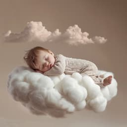 Suavidad De Ensueño: Melodías De Sueño Para Bebés - Ambiente 11