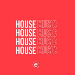 House Music - Ibiza Lounge Club