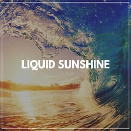 Liquid Sunshine - Nature Of Sweden