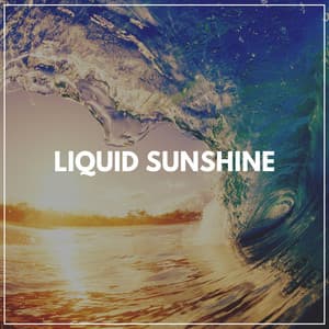 Liquid Sunshine - Nature Of Sweden