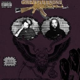 Stop Staring At the Shadows - $uicideboy$