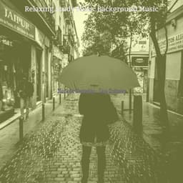 Music for Unwinding - Easy Listening - Relaxing Study Music Background Music