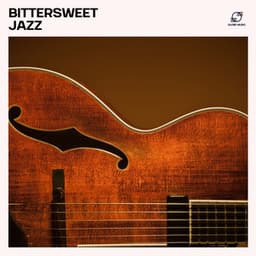 Bittersweet Jazz - University Jazz Cafe