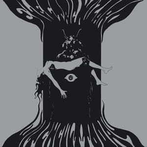 Witchcult Today - Electric Wizard