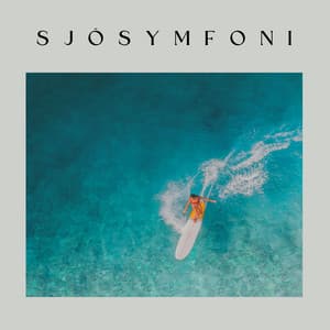 Sjösymfoni - Avslappning och avspänning för dig
