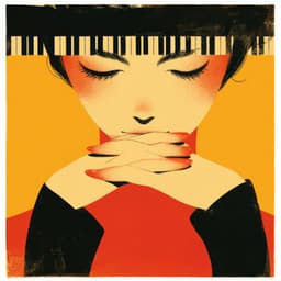 Tranquil Melodic Journeys - Музыка Для Медитации